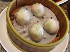 -文津国际酒店-大南门广式茶餐厅