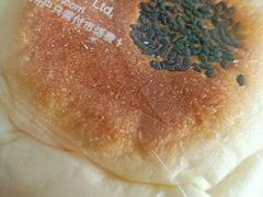 -可莎蜜儿(湖墅南路店)