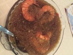 无招牌海鲜餐厅(克拉码头店)-无招牌海鲜餐厅(克拉码头店)