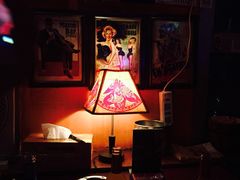 天堂隔壁-南京天堂隔壁酒吧