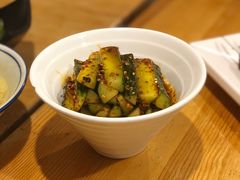 -鬼味烤翅(南锣鼓巷店)