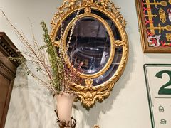 -淮国旧H22·中古店