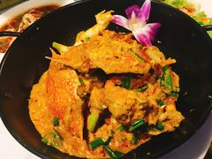 -Onion restaurant