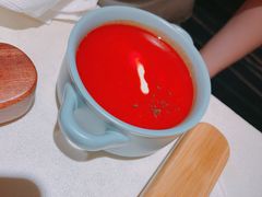 -俄士厨房(环球港店)