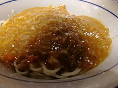 -南小蟹手工點心(三里屯店)