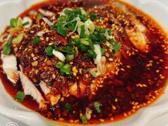 -李先生牛肉面大王(广渠门内店)