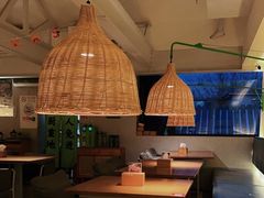 -苦尽酒馆·川菜(鼓楼店)