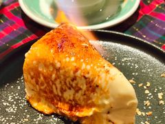 -翡翠鸟精品泰国菜(北辰财富中心店)