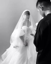 点击看大图 -帆拉斐婚纱摄影(春熙店)