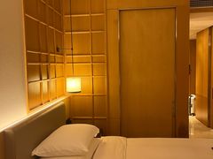 -深圳机场凯悦酒店