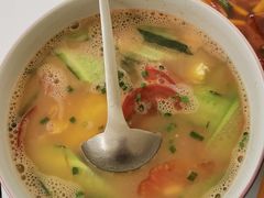 -听香·678茶铺(猛追湾店)