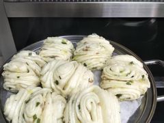 -悦芽照护月嫂+育儿嫂(杭州店)