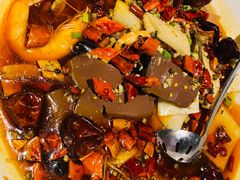 -江南原著(中联广场店)