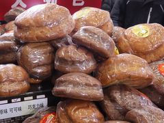 -宁波国际会展中心