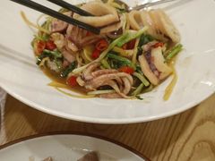 -乡亲鹅肉城(吴江店)