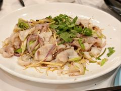 -盆满钵满·国家非遗传承(云台店)