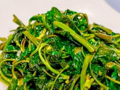 -悦融琥珀·京鲁菜·海味珍品(西单店)