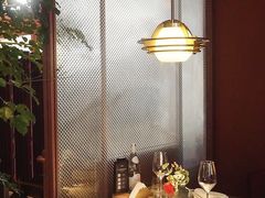 -ZHAO赵·牛扒坊(万象城店)