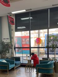 -爱儿美儿童摄影亲子馆(五路居店)