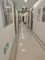 -重庆星荣整形外科医院