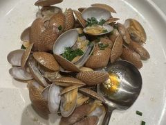 -国惠大酒楼(仓山万达店)