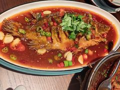 -大唐高老庄(红旗路店)