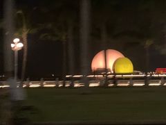 -朝陽市場