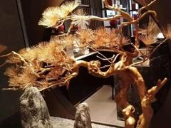 -百富源·海鲜辽菜(和平北大街店)