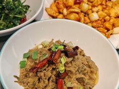 -紫光园(燕郊总店)