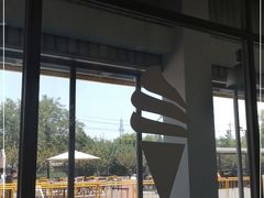 -宜家·瑞典食品屋(四元桥店)