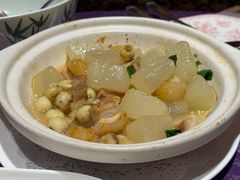 -惠食佳·朱雀(东方商厦店)