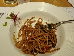 -原石牛扒·约会餐厅(龙城万科里店)