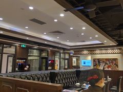 大堂-一哥澳门豆捞 · 十七年经典澳门火锅(四季天地店)