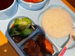 -江渔儿酸菜鱼专门店(明珠广场店)