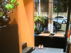 -泰·菩提树下[泰式按摩x精油SPAx肩颈头疗](新景店)
