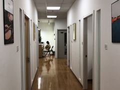 -MusicLife音乐(浦东校区)