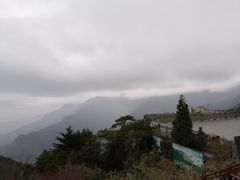 -含鄱口