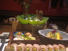 -牛道·和牛九食(市府恒隆广场店)