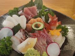 -季夏金枪鱼牛排自助餐厅(海悦天地店)