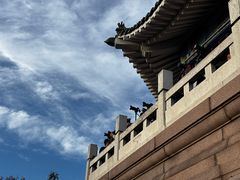 -青岛德国总督楼旧址博物馆