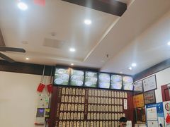 -东吴面馆(因果巷店)
