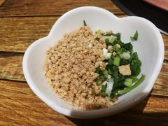 -清真·田园居家酸菜牛肉烤火锅(凤霞路店)