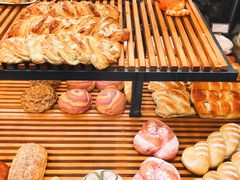 红茶奶酥-焙丽拾光(麦凯乐直营店)