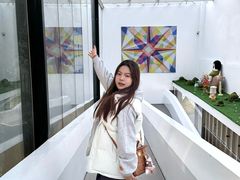 -辰熙ACX星海艺术中心