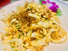 海鲜米粉-林记象山海鲜(广灵二路店)