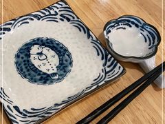 -村上一屋(回龙观店)