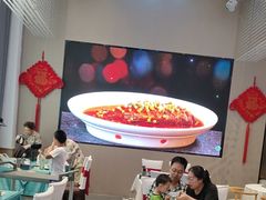 -丝宴·凤城印象·西北特色菜(彩虹湾店)