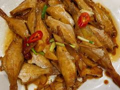 -开鑫鱼厂·宁波海鲜(前程智慧城店)