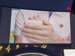-枫花园汽车电影院(朝阳公园店)