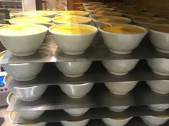 -清真益鑫羊肉手抓馆(南大街店)